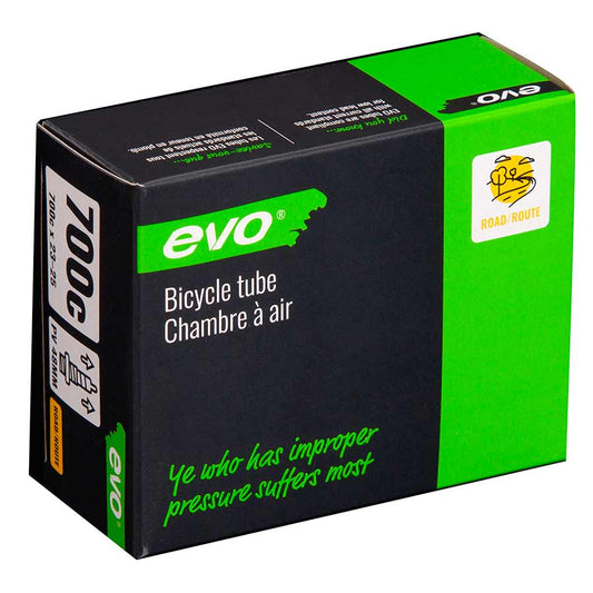 EVO Tube ( ) - Dragonspine Cycling