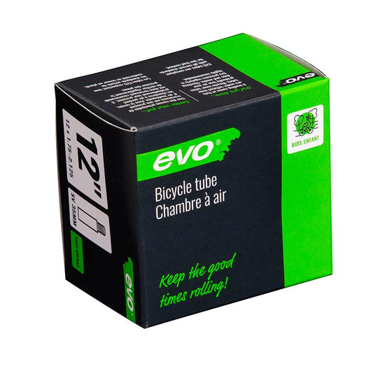 EVO Tube ( ) - Dragonspine Cycling