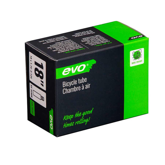EVO Tube ( ) - Dragonspine Cycling