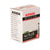 Tube Kenda Kenda Butyl-LL Tube 14 x 1.75-2.35" SV - Each Light Gray