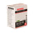 Tube Kenda Kenda Schrader Tube Schrader Length: 35mm 16 1.25-1.90 Light Gray