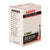Tube Kenda Kenda Schrader Tube Schrader Length: 35mm 20 2.20-2.50 Light Gray