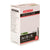 Tube Kenda Kenda Tube - 26 x 1.5 - 1.75 Schrader Valve Light Gray