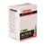 Tube Kenda Kenda Tube - 26 x 1.75 - 2.35 Schrader Valve Light Gray
