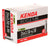 Tube Kenda Kenda Schrader Tube Schrader Length: 48mm 26 3.50-4.50 Black