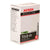 Tube Kenda Kenda Schrader Tube Schrader Length: 48mm 700C 30-43C Light Gray