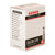 Tube Kenda Kenda Schrader Tube Schrader Length: 35mm 20 2.80-3.00 Antique White