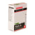 Tube Kenda Kenda Tube - 700 x 20 - 28mm 32mm Presta Valve Light Gray