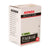 Tube Kenda Kenda Tube - 29 x 2 - 2.4 48mm Presta Valve Light Gray