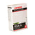 Tube Kenda Kenda Presta-Removable Valve Core Tube Presta Length: 60mm 700C 30-43C Antique White