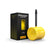 Tube Pirelli Pirelli Cinturato SmarTube Tube - 700 x 33 - 45mm 60mm Presta Valve Dark Slate Gray