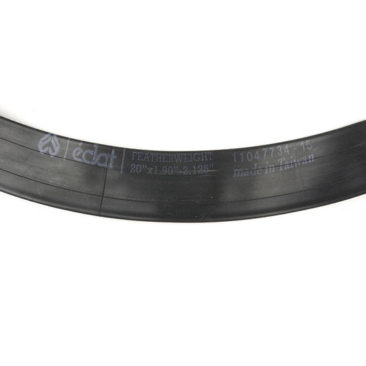 Eclat Helium BMX Tube Schrader 20 1.95-2.15