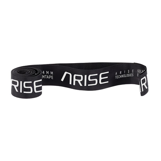 ARISE Rim Accessories ( ) - Dragonspine Cycling