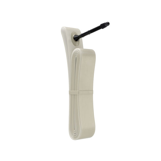 Zipp AXS Smart Tube Tube Presta Length: 60mm 700C 28-35C