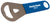 Park Tool Beverage Essentials ( ) - Dragonspine Cycling