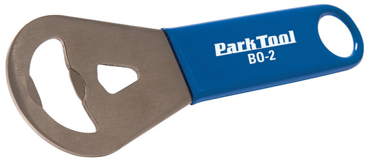 Park Tool Beverage Essentials ( ) - Dragonspine Cycling