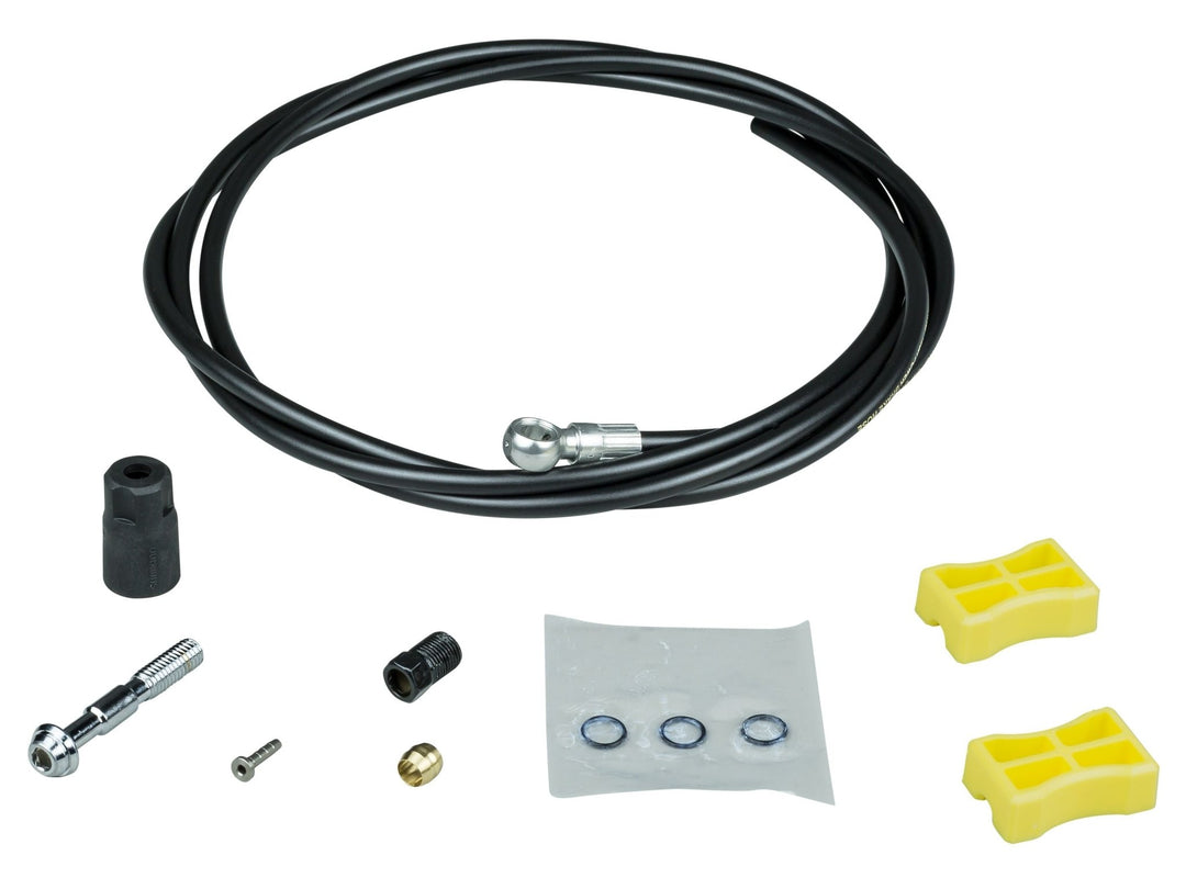 Shimano Brake part ( ) - Dragonspine Cycling