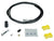 Shimano Brake part ( ) - Dragonspine Cycling