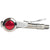Silca Hiro Side Lever Locking Presta Chuck