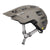 Abus MoDrop MIPS Helmet L 57 - 61cm Dust Grey