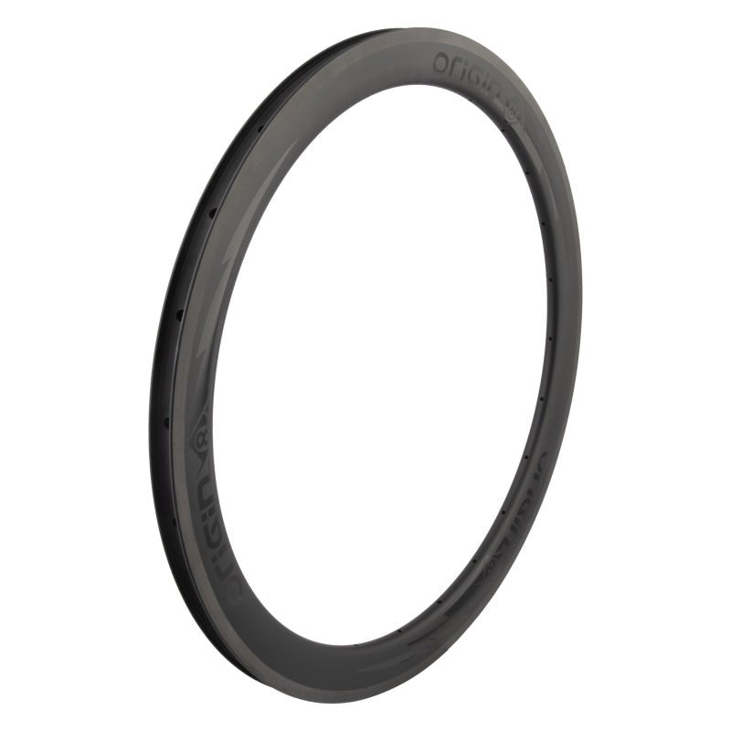 Origin8 Bolt Carbon Road UD High Profile 700C 24H Rim