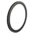 Origin8 Bolt Carbon Road UD High Profile 700C 24H Rim