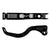 Hope Tech 4 Evo Lever Control Black