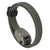 OttoLock 60" Hexband Cinch Lock 1524mm x 38mm Gray