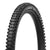 Michelin WILD ENDURO MS PERF. LINE Mountain Tire 29x2.40 Folding Tubeless Ready MAGI-X GUM-X 2x33 Black