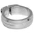 White Industries Bolt-On Seat Clamp 35mm Silver