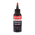 Tubeless Sealants Stans No Tubes Stans Original Tubeless Tire Sealant - 60ml Pack of 12 Dark Salmon