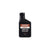 Tubeless Sealants Stans No Tubes Stans Original Tubeless Tire Sealant - 250ml Tan