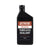 Tubeless Sealants Stans No Tubes Stans Original Tubeless Tire Sealant - 500ml Black
