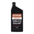 Tubeless Sealants Stans No Tubes Stans Original Tubeless Tire Sealant - 1000ml Tan