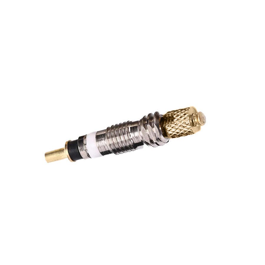 Stan's Valve Core - Each
