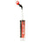 Tubeless Sealants Stans No Tubes Stans Tire Sealant Injector - Presta Schrader Light Gray