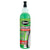 Tube Sealant Slime Slime Sealant 8oz Medium Sea Green