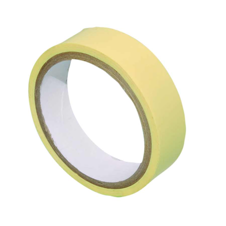 WTB Tubeless Tape ( ) - Dragonspine Cycling