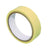 WTB Tubeless Tape ( ) - Dragonspine Cycling