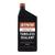 Tubeless Sealants Stans No Tubes Stans Race Day Tubeless Sealant - 1000ml Tan