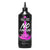 Tubeless Sealants Muc-Off Muc-Off MTB Tubeless Tire Sealant - 1L Bottle Plum