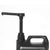 Tubeless Sealants Muc-Off Muc-Off MTB Tubeless Tire Sealant - 5L Bottle Dark Slate Gray