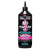 Tubeless Sealants Muc-Off Muc-Off MTB Tubeless Tire Sealant - 500ml Bottle Plum