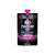Tubeless Sealants Muc-Off Muc-Off MTB Tubeless Tire Sealant - 80ml Pouch Orchid