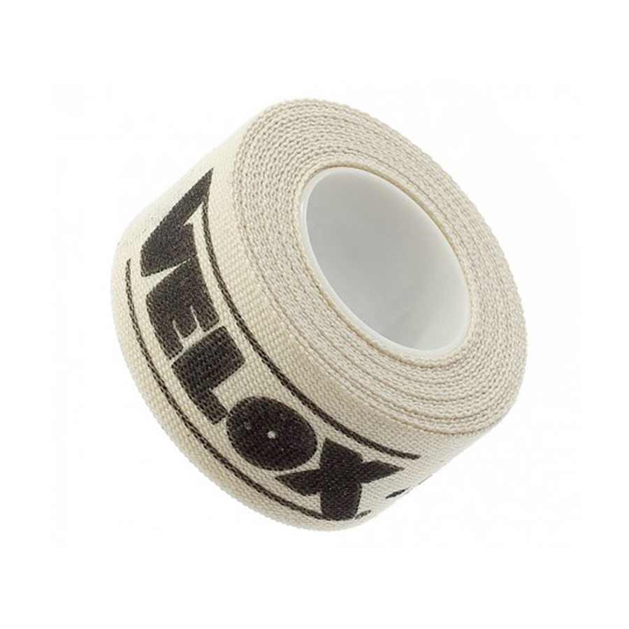 Rim Accessories Velox Velox 19mm Rim Tape *100 meter* Gray