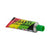 Adhesives Velox Velox Tubasti Tubular Cement 25g Tube (10/Count) Olive Drab