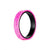Tubeless Tape Muc-Off Muc-Off Tubeless Rim Tape 10m 17mm Plum