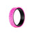Tubeless Tape Muc-Off Muc-Off Rim Tape - 10m Roll 21mm Plum