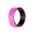 Tubeless Tape Muc-Off Muc-Off Rim Tape - 10m Roll 28mm Plum