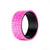 Tubeless Tape Muc-Off Muc-Off Rim Tape - 10m Roll 35mm Plum
